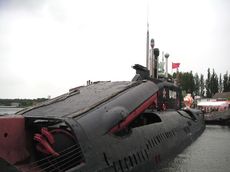 U-Boot-A.JPG